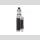 Aspire Zelos 3 E-Zigaretten Set schwarz