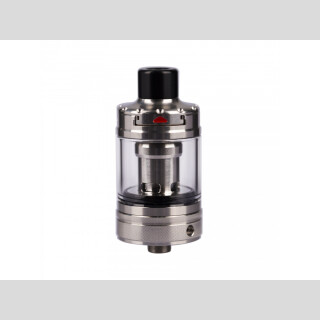 Aspire Nautilus 3 Clearomizer Set silber