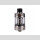 Aspire Nautilus 3 Clearomizer Set silber
