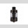 Aspire Nautilus 3 Clearomizer Set gunmetal