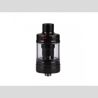 Aspire Nautilus 3 Clearomizer Set schwarz