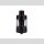 Aspire Nautilus 3 Clearomizer Set schwarz
