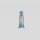 Joyetech EN 0,8 Ohm Head (5 Stück pro Packung)