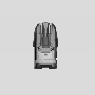 Joyetech EVIO C Pod (2 Stück pro Packung)