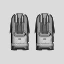 Joyetech EVIO C Pod (2 Stück pro Packung)