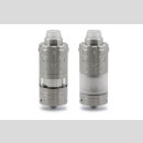 Vapor Giant v6 M