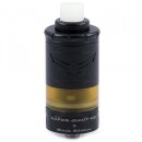 Vapor Giant M5 S Black