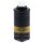 Vapor Giant M5 S Black