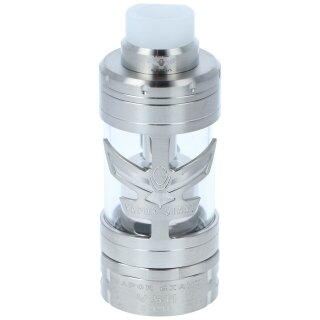 Vapor Giant v5 M