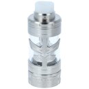 Vapor Giant v5 M