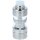 Vapor Giant v5 M