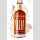 CINECANE Popcorn Rum Gold