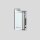 Eleaf iStick Pico Plus 75 Watt