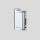 Eleaf iStick Pico Plus 75 Watt silber