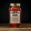 ODonnell Moonshine Bitter Rose Vol. 25% - 700ml