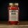 ODonnell Moonshine Bitter Rose Vol. 25% - 700ml