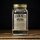 O´Donnell Moonshine High Proof Vol.50% - 700 ml
