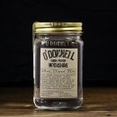 O´Donnell Moonshine High Proof Vol.50% - 350ml