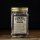 O´Donnell Moonshine High Proof Vol.50% - 350ml