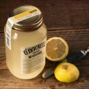 O´Donnell Moonshine Sauer Vol. 25% - 350ml