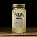 O´donnell Moonshine Sauer Vol.25% - 700ml