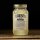 O´donnell Moonshine Sauer Vol.25% - 700ml