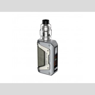 GeekVape Aegis Legend 2 E-Zigaretten Set