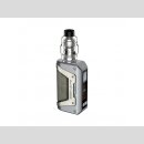 GeekVape Aegis Legend 2 E-Zigaretten Set