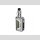 GeekVape Aegis Legend 2 E-Zigaretten Set
