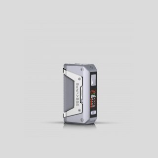 GeekVape Aegis Legend 2 200 Watt