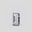 GeekVape Aegis Legend 2 200 Watt