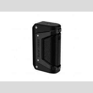 GeekVape Aegis Legend 2 200 Watt Classic Black
