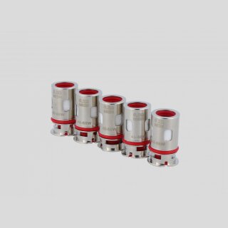 Vaporesso GTX Mesh Head 0,2 Ohm (5 Stück pro Packung)