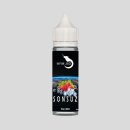 Hayvan Juice Sonsuz Aroma
