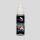 Hayvan Juice Sonsuz Aroma