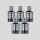 Joyetech eGo Pod AST Cartridge 1,0 Ohm (5 Stück pro Packung)