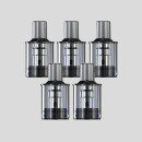 Joyetech eGo Pod AST Cartridge 1,0 Ohm (5 Stück pro Packung)