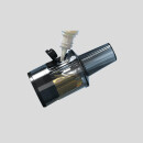 Joyetech eGo Pod AST Cartridge 1,0 Ohm (5 Stück pro Packung)