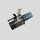 Joyetech eGo Pod AST Cartridge 1,0 Ohm (5 Stück pro Packung)