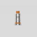 GeekVape G Series 1,0 Ohm Head (5 Stück pro Packung)