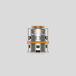 GeekVape M Series  Heads (5 Stück pro Packung)