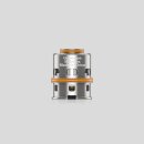 GeekVape M Series  Heads (5 Stück pro Packung)