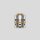 GeekVape M Series  Heads (5 Stück pro Packung)