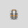 GeekVape M Series 0,2 Ohm Trible Coil Heads (5 Stück pro Packung)