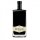 Mr Black Coffee Liqueur