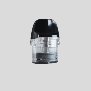 Vaporesso LUXE Q Mesh Pod  (2 Stück pro Packung)