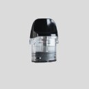 Vaporesso LUXE Q Mesh Pod  (2 Stück pro Packung)