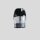 Vaporesso LUXE Q Mesh Pod  (2 Stück pro Packung)