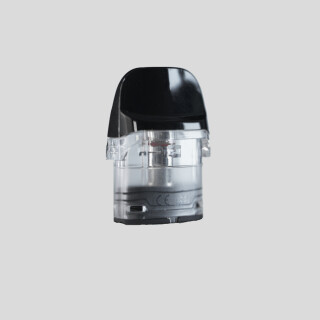 Vaporesso LUXE Q Mesh Pod 1,2 Ohm (2 Stück pro Packung)