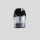 Vaporesso LUXE Q Mesh Pod 1,2 Ohm (2 Stück pro Packung)